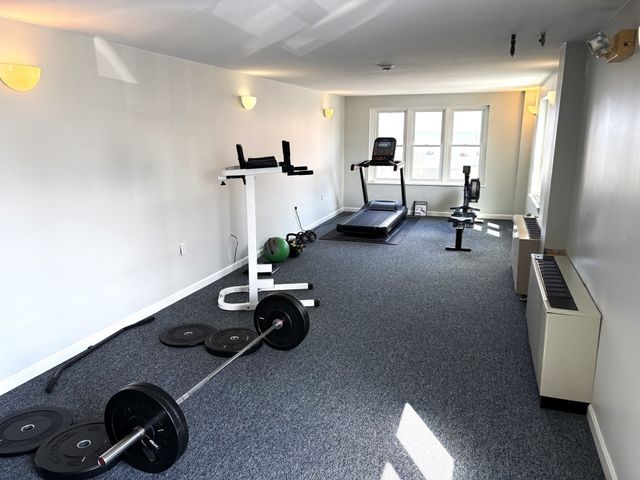 20 Rockland House Rd 205, Hull, MA 02045