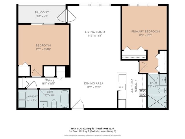 20 Rockland House Rd 205, Hull, MA 02045