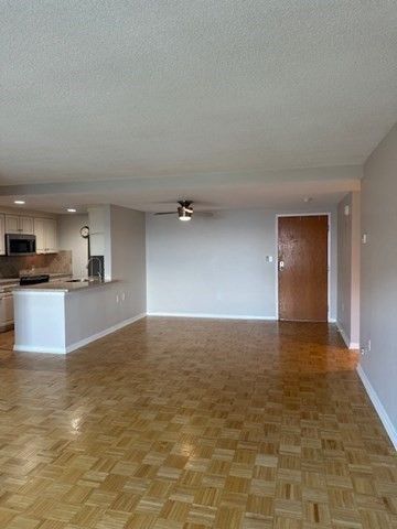 20 Rockland House Rd 205, Hull, MA 02045