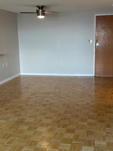 20 Rockland House Rd 205, Hull, MA 02045