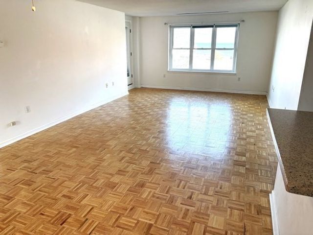 20 Rockland House Rd 205, Hull, MA 02045