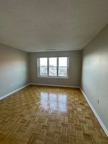 20 Rockland House Rd 205, Hull, MA 02045