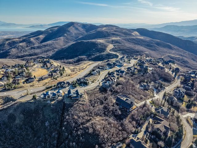 1565 E Trail Crest Ct Unit 18, Draper, UT 84020