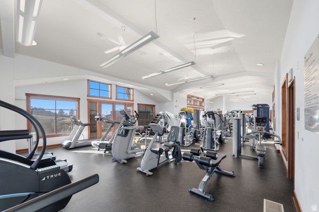 1565 E Trail Crest Ct Unit 18, Draper, UT 84020