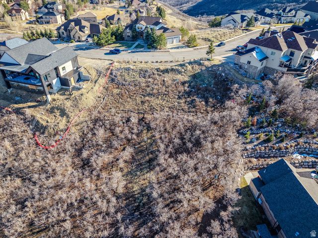1565 E Trail Crest Ct Unit 18, Draper, UT 84020