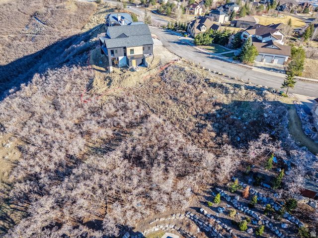 1565 E Trail Crest Ct Unit 18, Draper, UT 84020