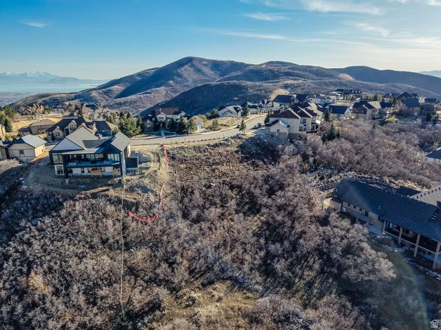 1565 E Trail Crest Ct Unit 18, Draper, UT 84020