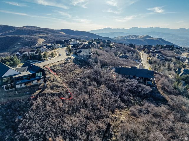 1565 E Trail Crest Ct Unit 18, Draper, UT 84020