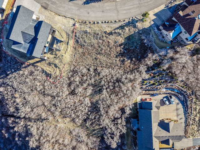 1565 E Trail Crest Ct Unit 18, Draper, UT 84020