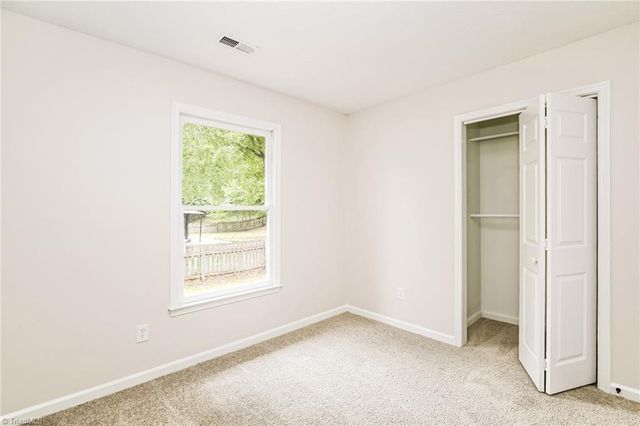 7003 Poplar Grove Trail, Greensboro, NC 27410
