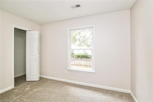 7003 Poplar Grove Trail, Greensboro, NC 27410