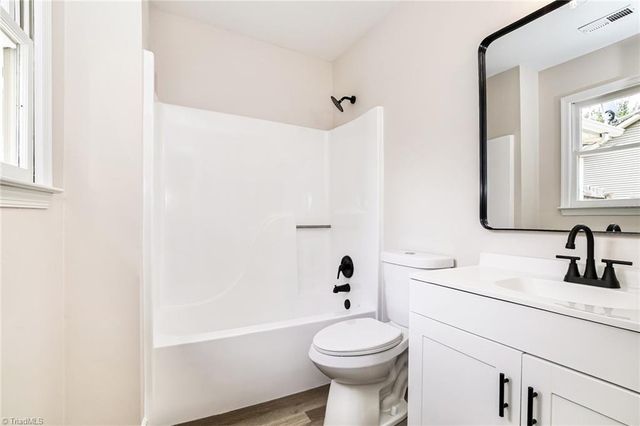 7003 Poplar Grove Trail, Greensboro, NC 27410