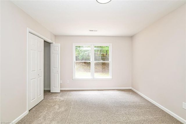 7003 Poplar Grove Trail, Greensboro, NC 27410