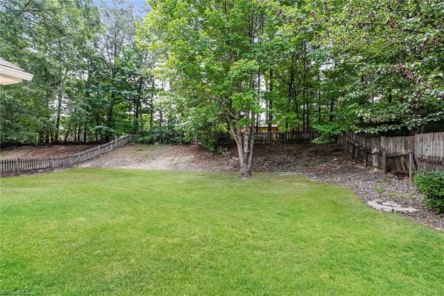 7003 Poplar Grove Trail, Greensboro, NC 27410