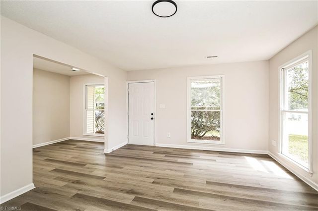 7003 Poplar Grove Trail, Greensboro, NC 27410