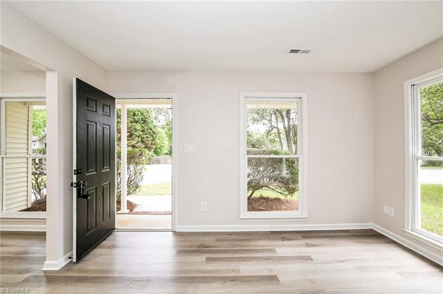 7003 Poplar Grove Trail, Greensboro, NC 27410