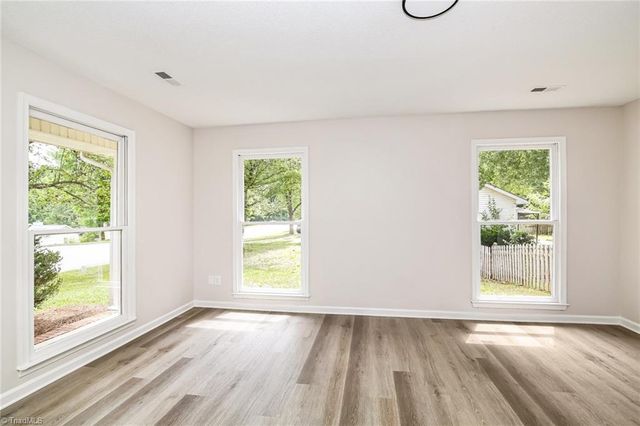 7003 Poplar Grove Trail, Greensboro, NC 27410