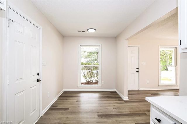 7003 Poplar Grove Trail, Greensboro, NC 27410