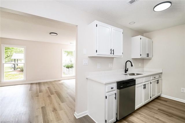 7003 Poplar Grove Trail, Greensboro, NC 27410
