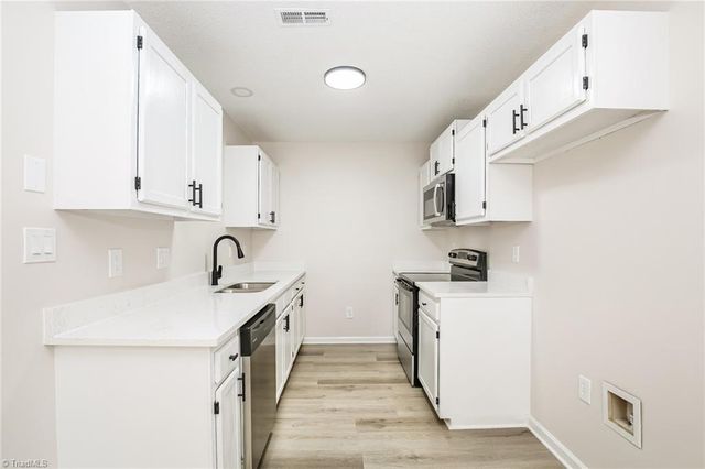 7003 Poplar Grove Trail, Greensboro, NC 27410