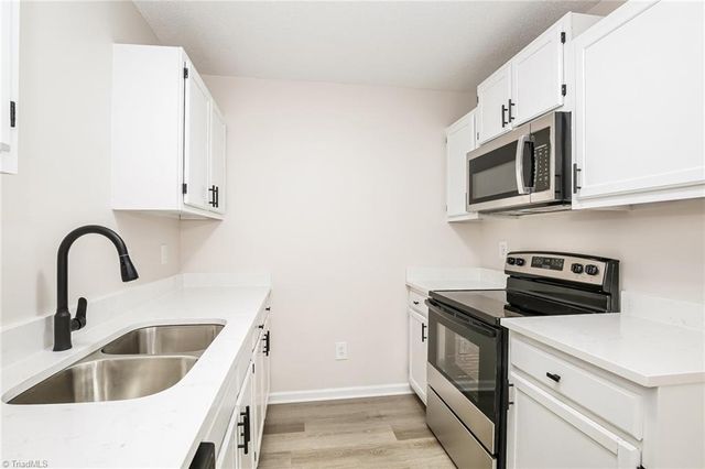 7003 Poplar Grove Trail, Greensboro, NC 27410