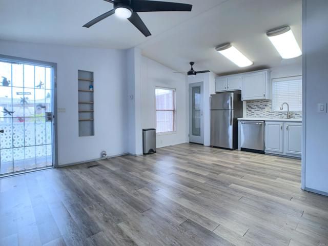 9459 Mission Gorge Rd 121, Santee, CA 92071