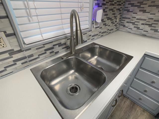 9459 Mission Gorge Rd 121, Santee, CA 92071