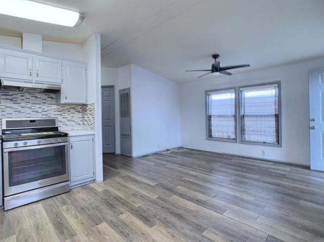 9459 Mission Gorge Rd 121, Santee, CA 92071