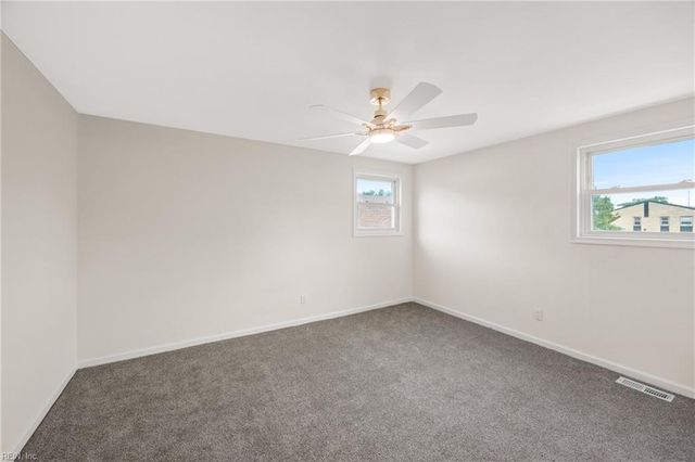 5800 Pontiac RD, Virginia Beach, VA 23462