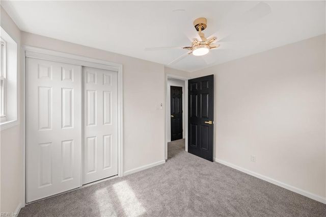 5800 Pontiac RD, Virginia Beach, VA 23462