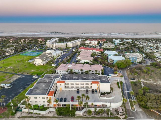 264 Gibraltar Ct 101, St Augustine, FL 32080