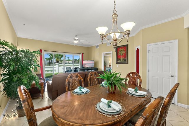 264 Gibraltar Ct 101, St Augustine, FL 32080