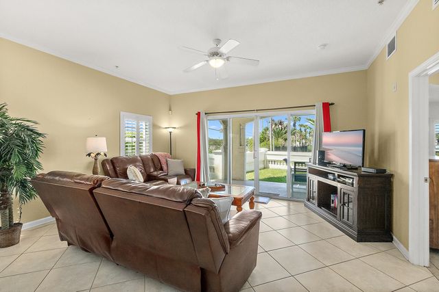 264 Gibraltar Ct 101, St Augustine, FL 32080