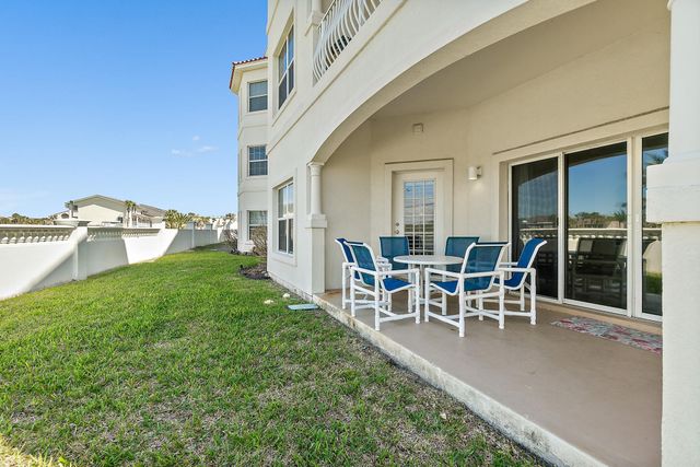 264 Gibraltar Ct 101, St Augustine, FL 32080