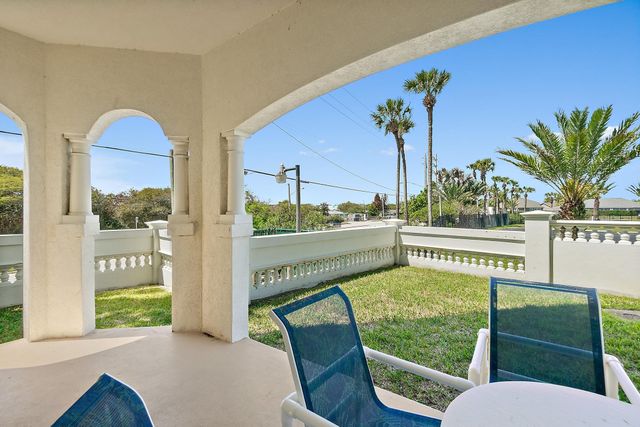 264 Gibraltar Ct 101, St Augustine, FL 32080