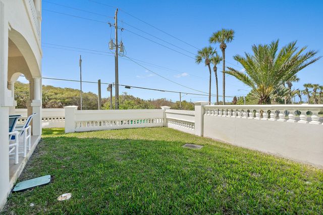 264 Gibraltar Ct 101, St Augustine, FL 32080