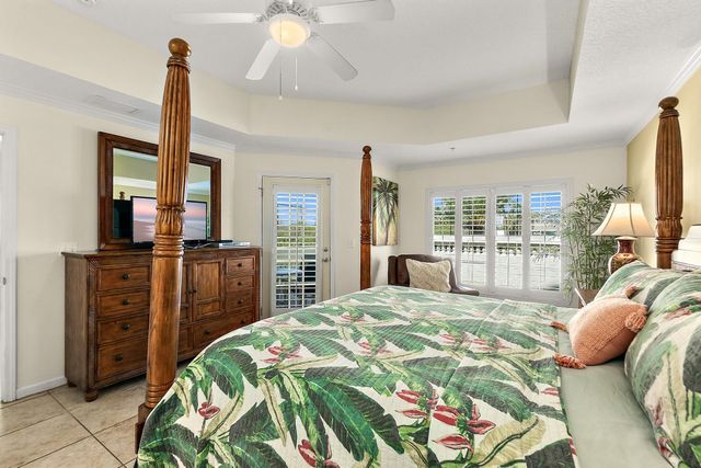 264 Gibraltar Ct 101, St Augustine, FL 32080