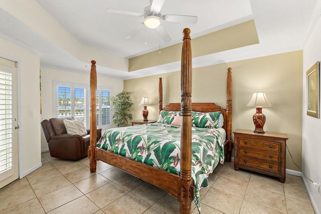 264 Gibraltar Ct 101, St Augustine, FL 32080