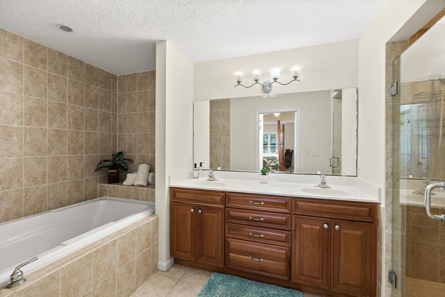 264 Gibraltar Ct 101, St Augustine, FL 32080