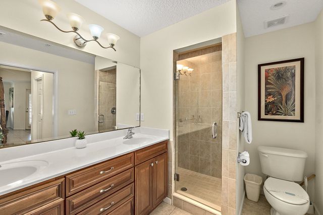 264 Gibraltar Ct 101, St Augustine, FL 32080