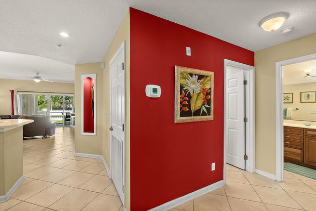 264 Gibraltar Ct 101, St Augustine, FL 32080