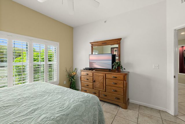 264 Gibraltar Ct 101, St Augustine, FL 32080