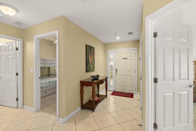 264 Gibraltar Ct 101, St Augustine, FL 32080