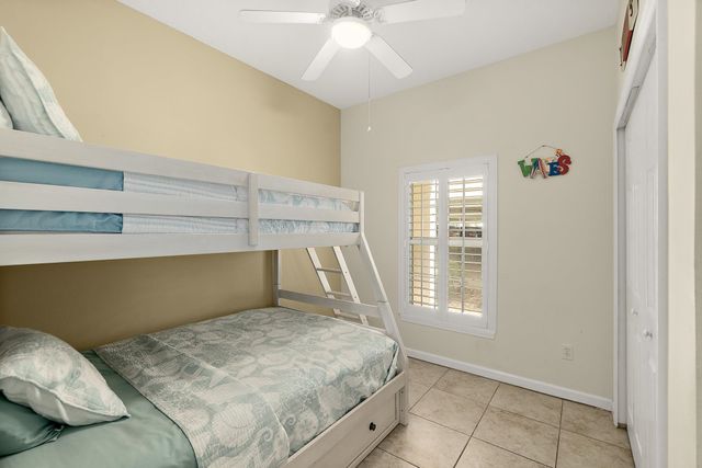 264 Gibraltar Ct 101, St Augustine, FL 32080