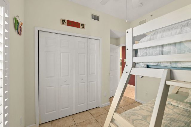 264 Gibraltar Ct 101, St Augustine, FL 32080