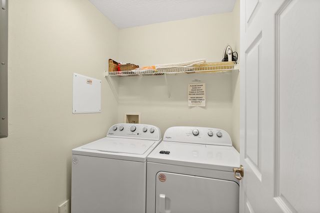 264 Gibraltar Ct 101, St Augustine, FL 32080