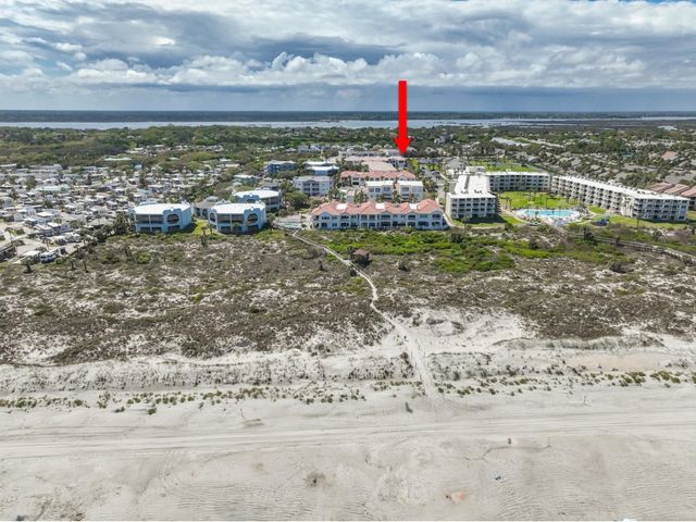 264 Gibraltar Ct 101, St Augustine, FL 32080