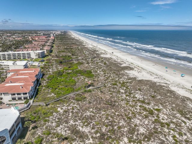 264 Gibraltar Ct 101, St Augustine, FL 32080