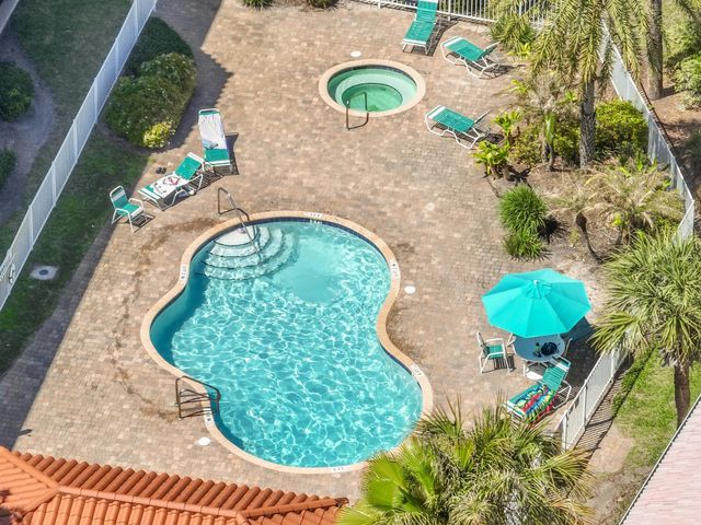 264 Gibraltar Ct 101, St Augustine, FL 32080