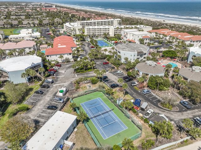 264 Gibraltar Ct 101, St Augustine, FL 32080